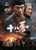 亚洲视频精品